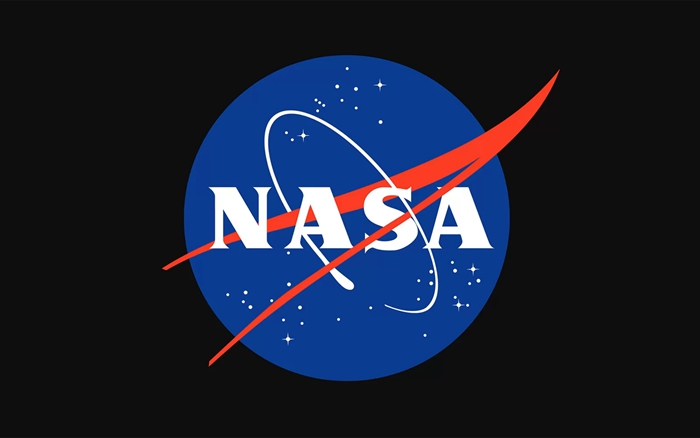 Vans,NASA,Space Voyagoer,Old S 等了大半年的致敬 NASA 全新系列终于来了!鞋子和服饰都超级精彩 Vans,NASA,Space Voyagoer,Old S 等了大半年的致敬 NASA 全新系列终于来了!鞋子和服饰都超级精彩