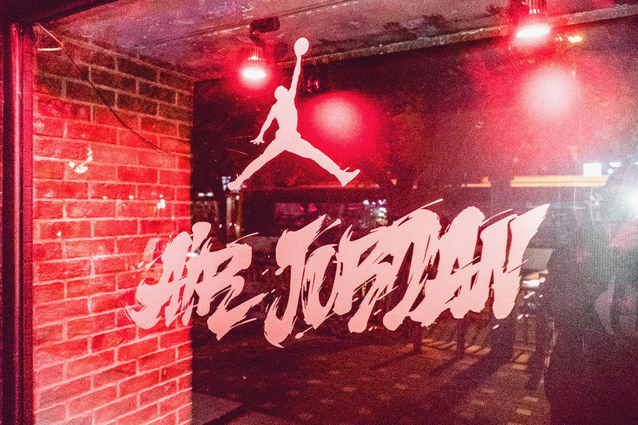 BQ0897-006,AJ4,Air Jordan 4 BQ0897-006 张狂的人气新品!Air Jordan 4 “Tattoo” 究竟怎么穿才好看? BQ0897-006,AJ4,Air Jordan 4 BQ0897-006 张狂的人气新品!Air Jordan 4 “Tattoo” 究竟怎么穿才好看?