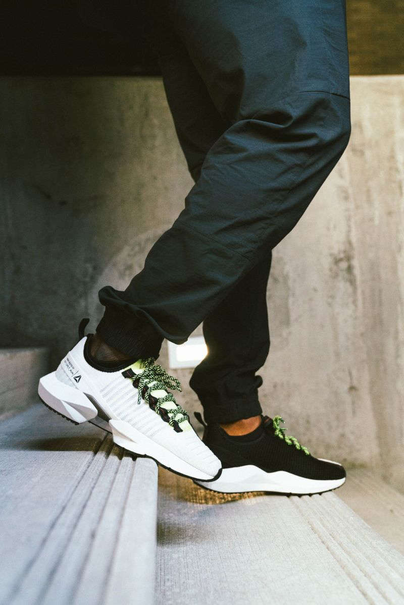 Sole Fury,Reebok,发售 再续革新设计!Reebok 全新科技跑鞋 Sole Fury 即将发售 Sole Fury,Reebok,发售 再续革新设计!Reebok 全新科技跑鞋 Sole Fury 即将发售