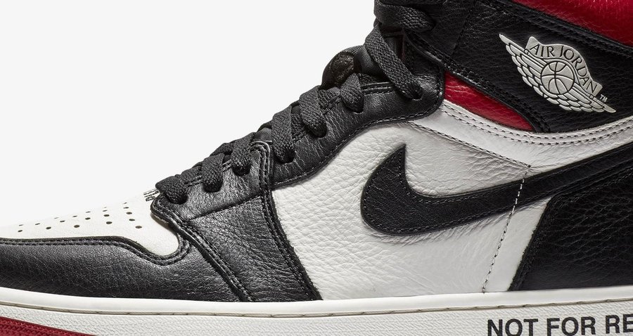 AJ1,Air Jordan 1,861428-106,发售 市场价逼近 ¥5000!禁止转卖 AJ1 国内官网明日上午发售 AJ1,Air Jordan 1,861428-106,发售 市场价逼近 ¥5000!禁止转卖 AJ1 国内官网明日上午发售