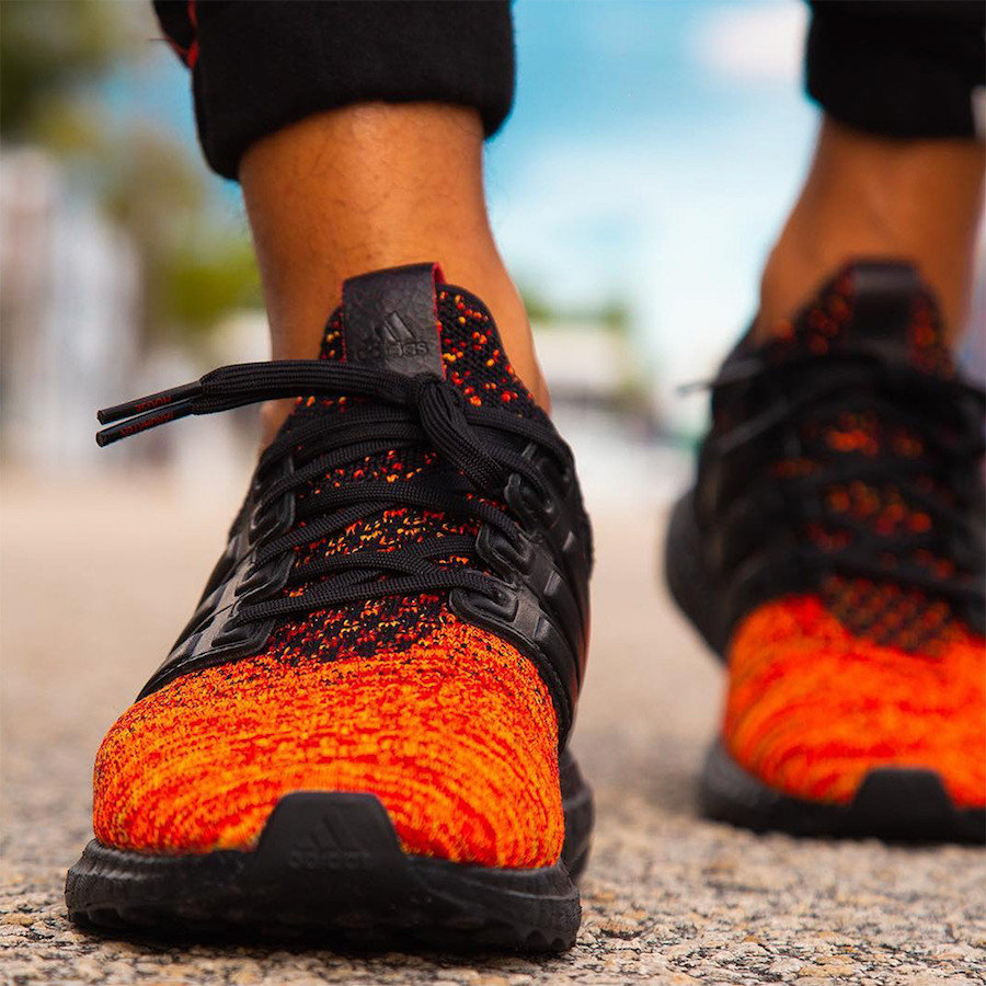权力的游戏,adidas,发售 发售日期确定!《权力的游戏》 x adidas 坦格利安龙配色 1 月登场 权力的游戏,adidas,发售 发售日期确定!《权力的游戏》 x adidas 坦格利安龙配色 1 月登场