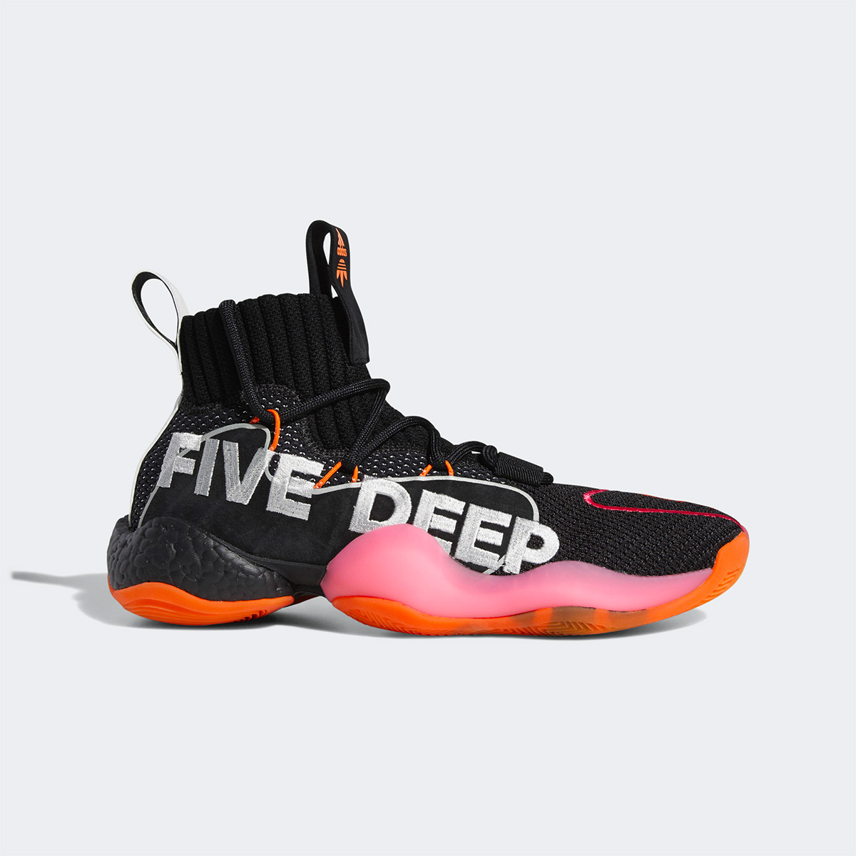 BYW X,adias 沃尔 PE 刚刚发售!adidas BYW X “Wall Way” 现已上架 BYW X,adias 沃尔 PE 刚刚发售!adidas BYW X “Wall Way” 现已上架