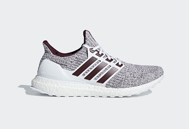 adidas,UB,Ultra Boost,EE3705,发 高贵的酒红配色!全新 Ultra Boost 4.0 将于下月发售 adidas,UB,Ultra Boost,EE3705,发 高贵的酒红配色!全新 Ultra Boost 4.0 将于下月发售