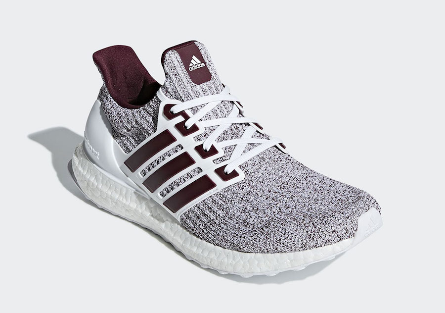 adidas,UB,Ultra Boost,EE3705,发 高贵的酒红配色!全新 Ultra Boost 4.0 将于下月发售 adidas,UB,Ultra Boost,EE3705,发 高贵的酒红配色!全新 Ultra Boost 4.0 将于下月发售