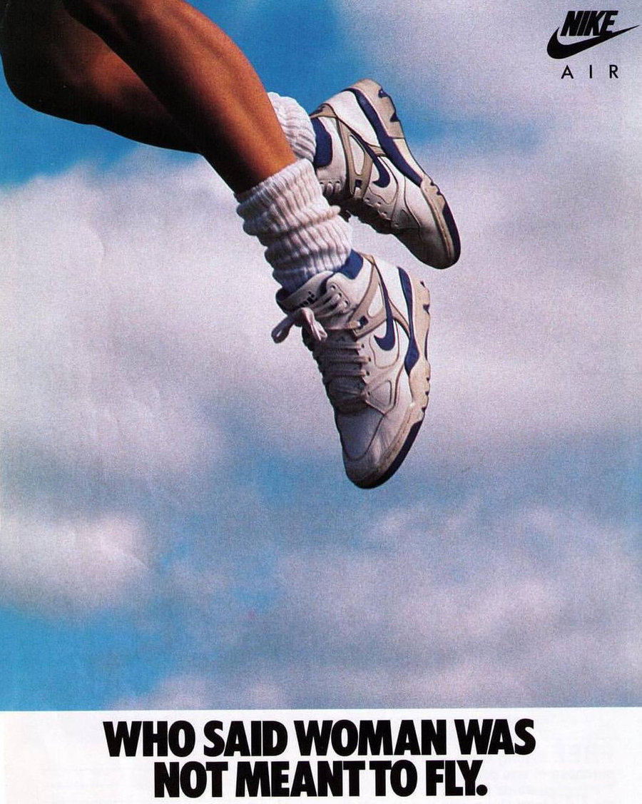 Nike,Air More Money,Meant to F 致敬经典海报!Nike Air More Money “Meant to Fly” 即将发售 Nike,Air More Money,Meant to F 致敬经典海报!Nike Air More Money “Meant to Fly” 即将发售