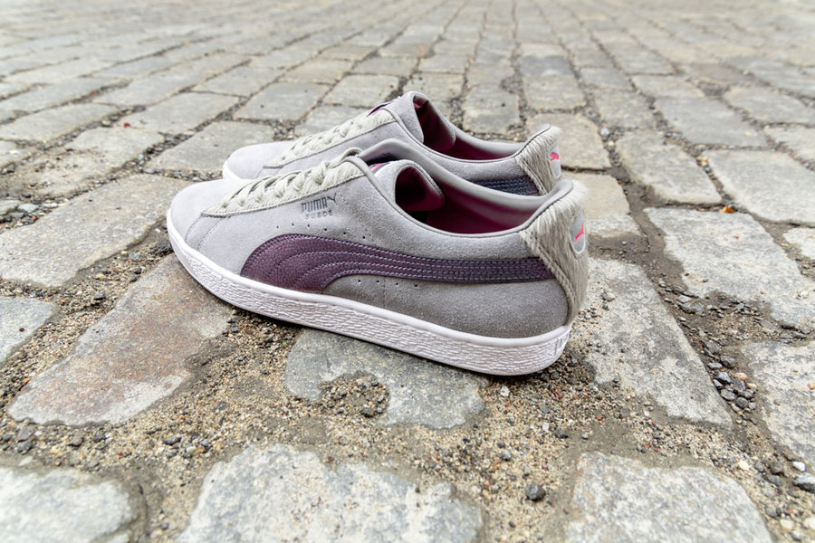 PUMA,Staple,366334-01 球鞋圈无人不知的鸽子!Staple x PUMA 联名系列现已发售 PUMA,Staple,366334-01 球鞋圈无人不知的鸽子!Staple x PUMA 联名系列现已发售