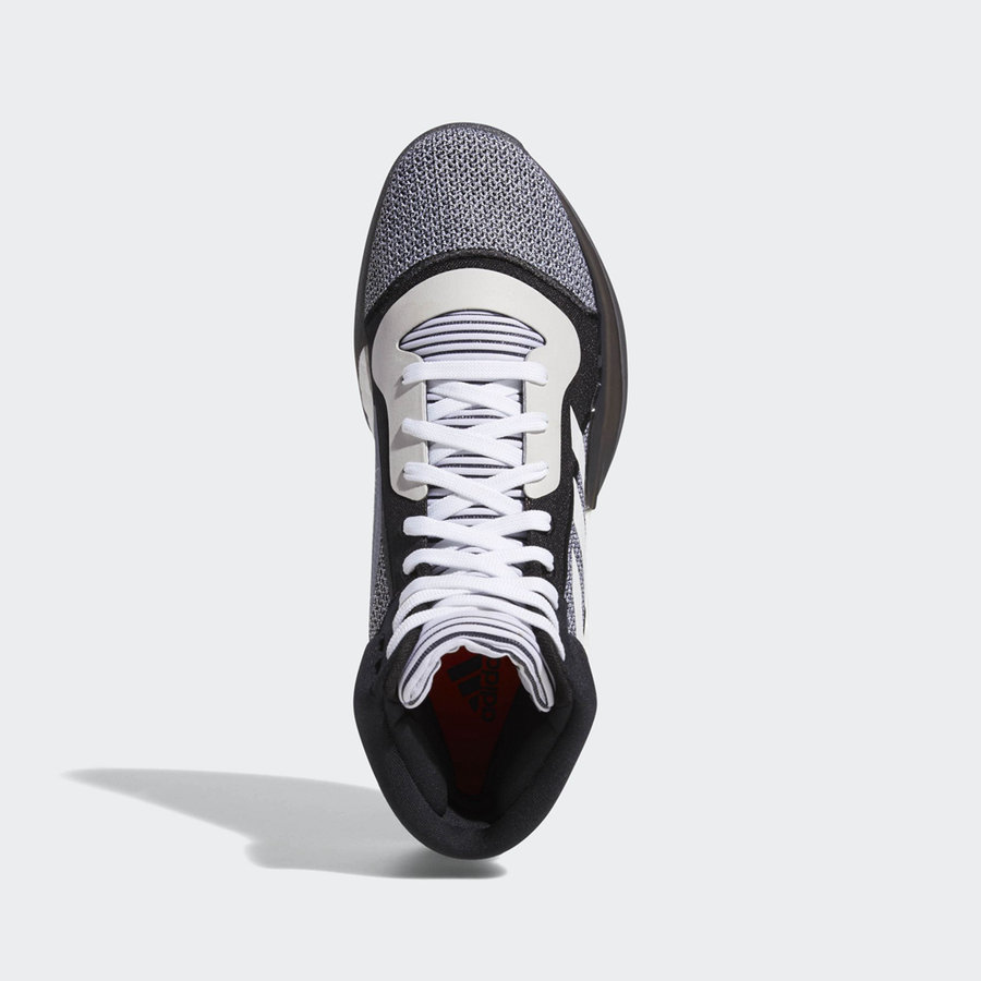 adidas,Marquee Boost,发售 全新 Boost 篮球鞋!adidas Marquee Boost 官图释出 adidas,Marquee Boost,发售 全新 Boost 篮球鞋!adidas Marquee Boost 官图释出