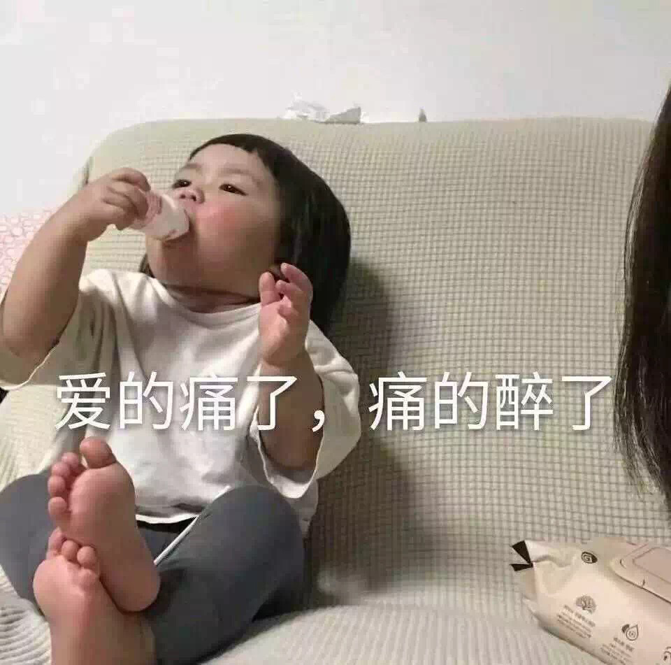 Nike,AJ4,Foamposite,喷 谁说只有 AJ1 贵得不讲理?这几双鞋一样涨到让你怀疑人生! Nike,AJ4,Foamposite,喷 谁说只有 AJ1 贵得不讲理?这几双鞋一样涨到让你怀疑人生!