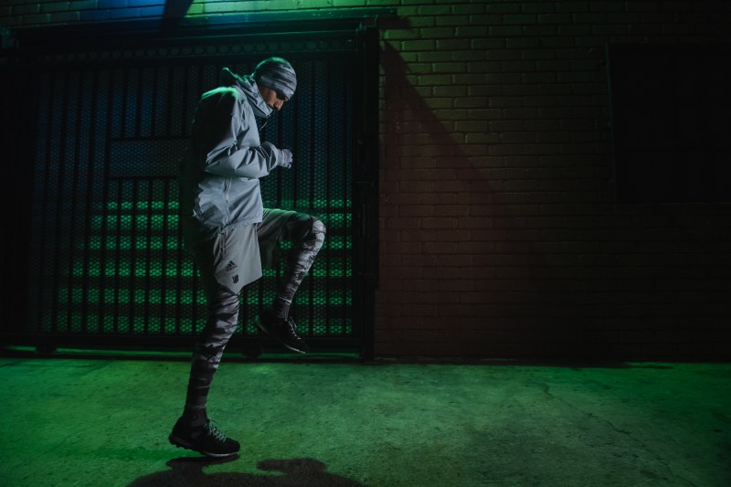 UNDEFEATED,adidas,发售 原价入手 UNDEFEATED 联名!军事风主题,adidas 官网现已发售 UNDEFEATED,adidas,发售 原价入手 UNDEFEATED 联名!军事风主题,adidas 官网现已发售