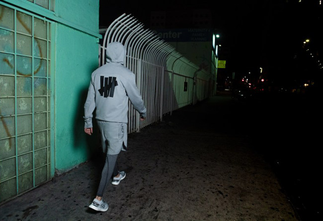 UNDEFEATED,adidas,发售 原价入手 UNDEFEATED 联名!军事风主题,adidas 官网现已发售 UNDEFEATED,adidas,发售 原价入手 UNDEFEATED 联名!军事风主题,adidas 官网现已发售