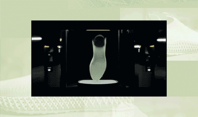 AlphaEDGE 4D,adidas adidas 4D 国内开始预约了!小编的提前开箱绝对让你吃惊! AlphaEDGE 4D,adidas adidas 4D 国内开始预约了!小编的提前开箱绝对让你吃惊!
