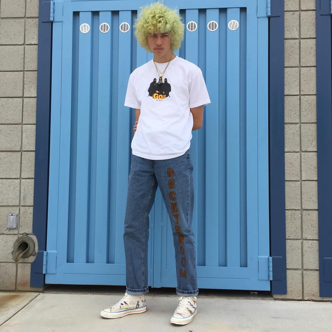 Converse,Chuck 70,发售 Converse 再与顶级说唱明星联名!全新 Chuck 70 本月底发售 Converse,Chuck 70,发售 Converse 再与顶级说唱明星联名!全新 Chuck 70 本月底发售