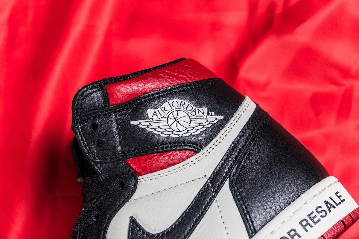 861428-107,Not For Resale,AJ1, 红色炒卖价破 7K!黄色 “禁止转卖” AJ1 却连陪跑的机会都没有! 861428-107,Not For Resale,AJ1, 红色炒卖价破 7K!黄色 “禁止转卖” AJ1 却连陪跑的机会都没有!
