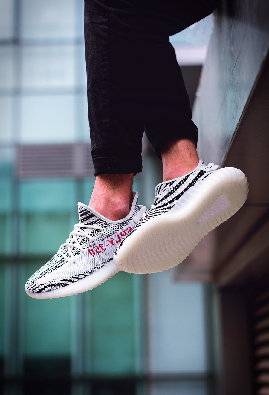 adidas,Nike 2018 影响球鞋圈的 9 件大事!你记住了几件? adidas,Nike 2018 影响球鞋圈的 9 件大事!你记住了几件?