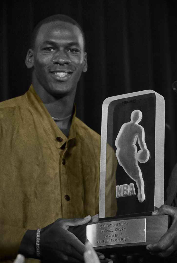 CZ0790-107,Rookie of the Year, CZ0790-107 高帮现在 2K+!这个配色又要出低帮了! CZ0790-107,Rookie of the Year, CZ0790-107 高帮现在 2K+!这个配色又要出低帮了!