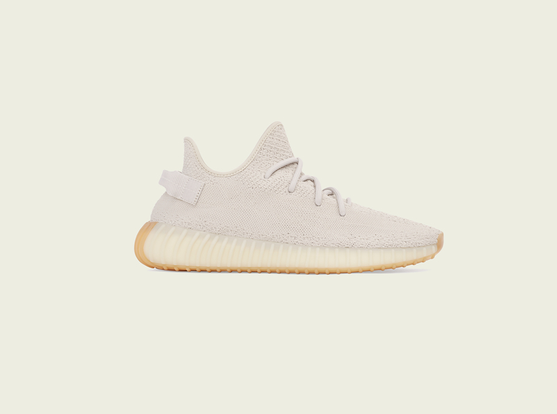 侃爷,Yeezy,芝麻,发售,Yeezy 500,Yeezy 侃爷神裤今天发售!本月还有两双 Yeezy 新品! 侃爷,Yeezy,芝麻,发售,Yeezy 500,Yeezy 侃爷神裤今天发售!本月还有两双 Yeezy 新品!