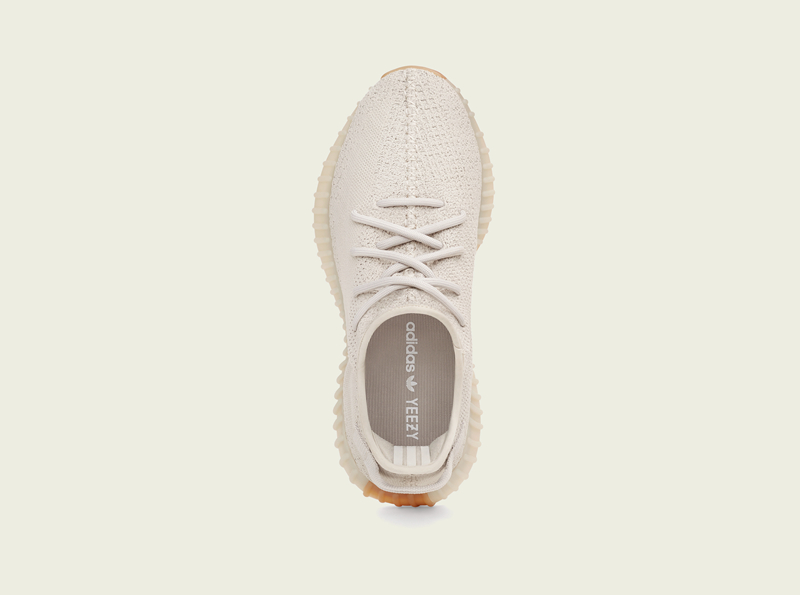 侃爷,Yeezy,芝麻,发售,Yeezy 500,Yeezy 侃爷神裤今天发售!本月还有两双 Yeezy 新品! 侃爷,Yeezy,芝麻,发售,Yeezy 500,Yeezy 侃爷神裤今天发售!本月还有两双 Yeezy 新品!