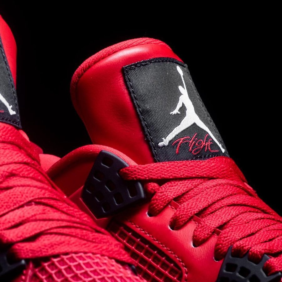 Air Jordan 4,Singleday,发售,AV39 国内竟然跳票了!刮刮乐 Air Jordan 4 海外现已发售 Air Jordan 4,Singleday,发售,AV39 国内竟然跳票了!刮刮乐 Air Jordan 4 海外现已发售