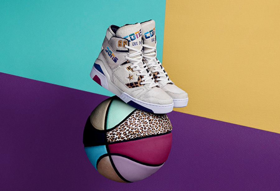 Just Don,Converse,ERX 千万别错过!Just Don x Converse 重磅联名明早国内正式发售! Just Don,Converse,ERX 千万别错过!Just Don x Converse 重磅联名明早国内正式发售!