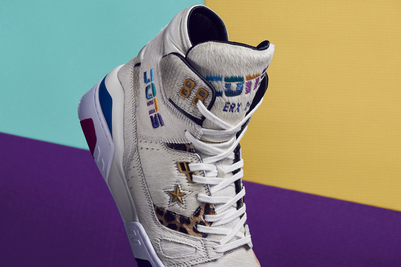 Just Don,Converse,ERX 千万别错过!Just Don x Converse 重磅联名明早国内正式发售! Just Don,Converse,ERX 千万别错过!Just Don x Converse 重磅联名明早国内正式发售!