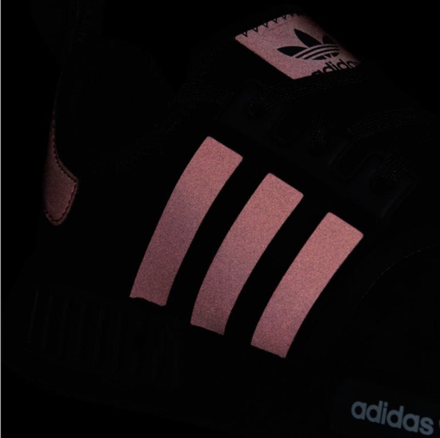 adidas,NMD R1,F97418,F97419,发售 午夜散发迷人光芒!全新系列 NMD R1 现已发售 adidas,NMD R1,F97418,F97419,发售 午夜散发迷人光芒!全新系列 NMD R1 现已发售
