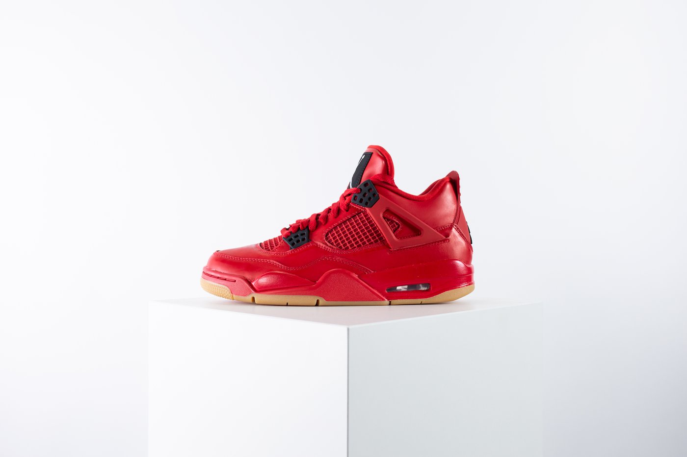 AJ4,Air Jordan 4,AV3914-600,开箱 国内跳票的光棍节配色!女生专属刮刮乐 Air Jordan 4 男生也能穿! AJ4,Air Jordan 4,AV3914-600,开箱 国内跳票的光棍节配色!女生专属刮刮乐 Air Jordan 4 男生也能穿!