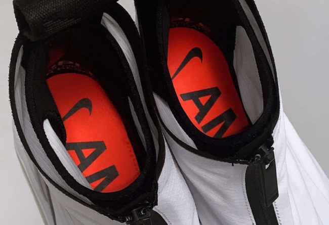 Nike 明星们都爱的品牌!跨界与 Nike 推出重磅鞋款! Nike 明星们都爱的品牌!跨界与 Nike 推出重磅鞋款!
