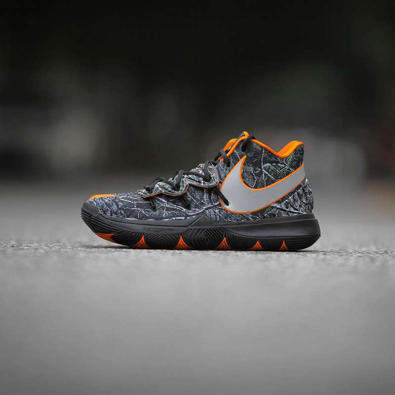 taco,Nike,Kyrie 5,AO2918-902,发 发售 4 天倒计时!Kyrie 5 “Taco” 首发配色即将来临 taco,Nike,Kyrie 5,AO2918-902,发 发售 4 天倒计时!Kyrie 5 “Taco” 首发配色即将来临