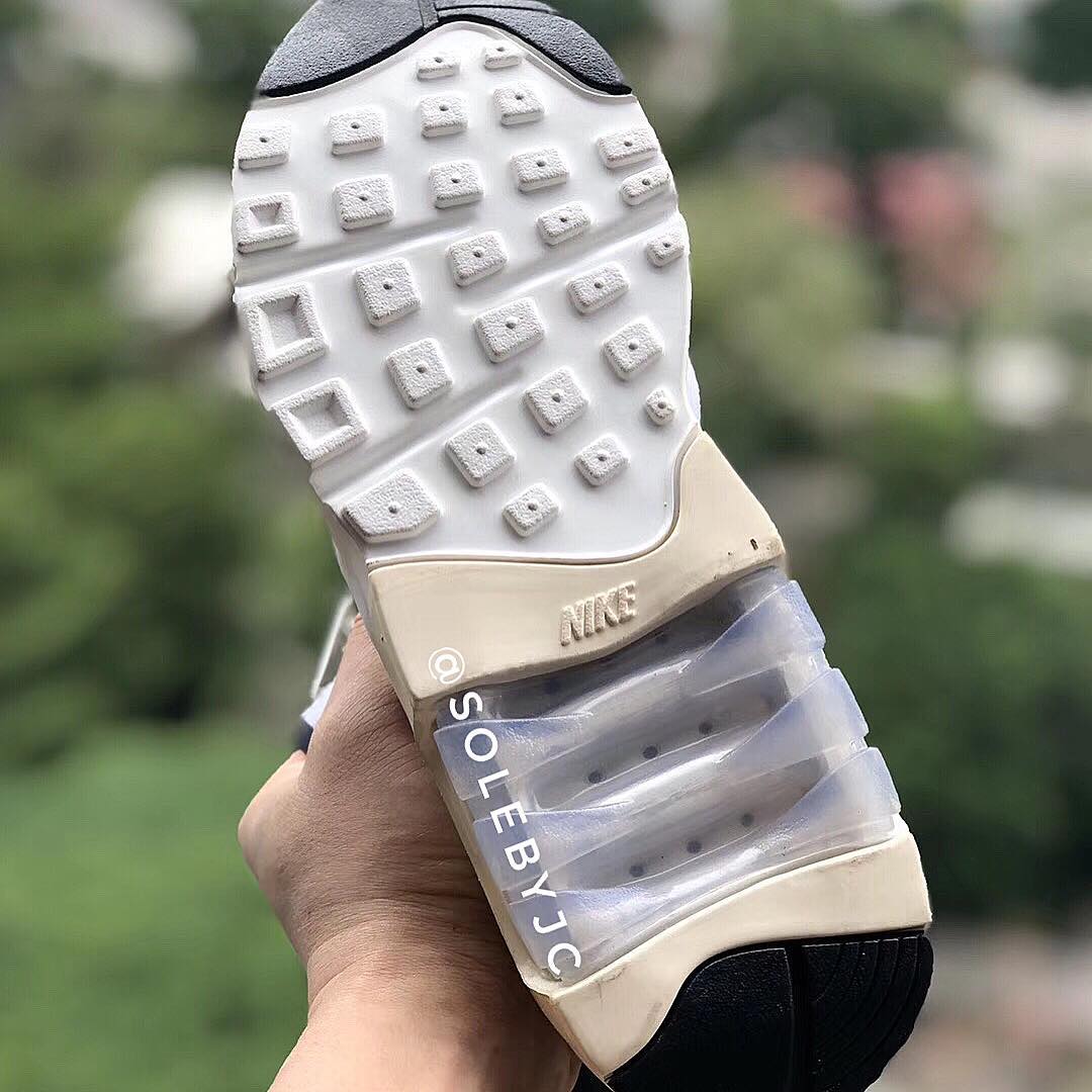 Nike 明星们都爱的品牌!跨界与 Nike 推出重磅鞋款! Nike 明星们都爱的品牌!跨界与 Nike 推出重磅鞋款!