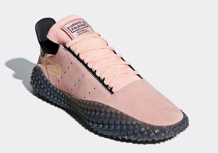 adidas,Kamanda,Ultra Tech,D970 龙珠 Z x adidas 联名进入尾声!贝吉塔 VS 魔人布欧本周发售 adidas,Kamanda,Ultra Tech,D970 龙珠 Z x adidas 联名进入尾声!贝吉塔 VS 魔人布欧本周发售