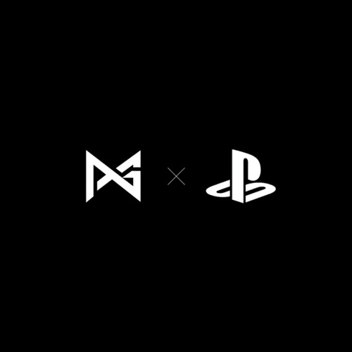 PlayStation,PG 2.5,发售 PlayStation x PG 2.5 官网预告释出!主机玩家保罗乔治回来了 PlayStation,PG 2.5,发售 PlayStation x PG 2.5 官网预告释出!主机玩家保罗乔治回来了