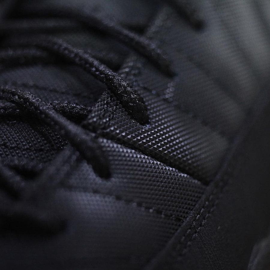 冬季,专属,的,保暖,设计,Air,Jordan,WNTR, 冬季专属的保暖设计!Air Jordan 12 WNTR 将于下月发售 冬季,专属,的,保暖,设计,Air,Jordan,WNTR, 冬季专属的保暖设计!Air Jordan 12 WNTR 将于下月发售