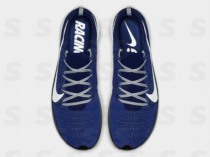 Nike,Zoom Fly Flyknit,发售 极致轻薄!Nike Zoom Fly Flyknit 复古白蓝即将发售 Nike,Zoom Fly Flyknit,发售 极致轻薄!Nike Zoom Fly Flyknit 复古白蓝即将发售