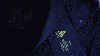 ACG,NikeLab,Nike 想买 ACRONYM® 血统的 NikeLab ACG?这是你最后一次机会了! ACG,NikeLab,Nike 想买 ACRONYM® 血统的 NikeLab ACG?这是你最后一次机会了!