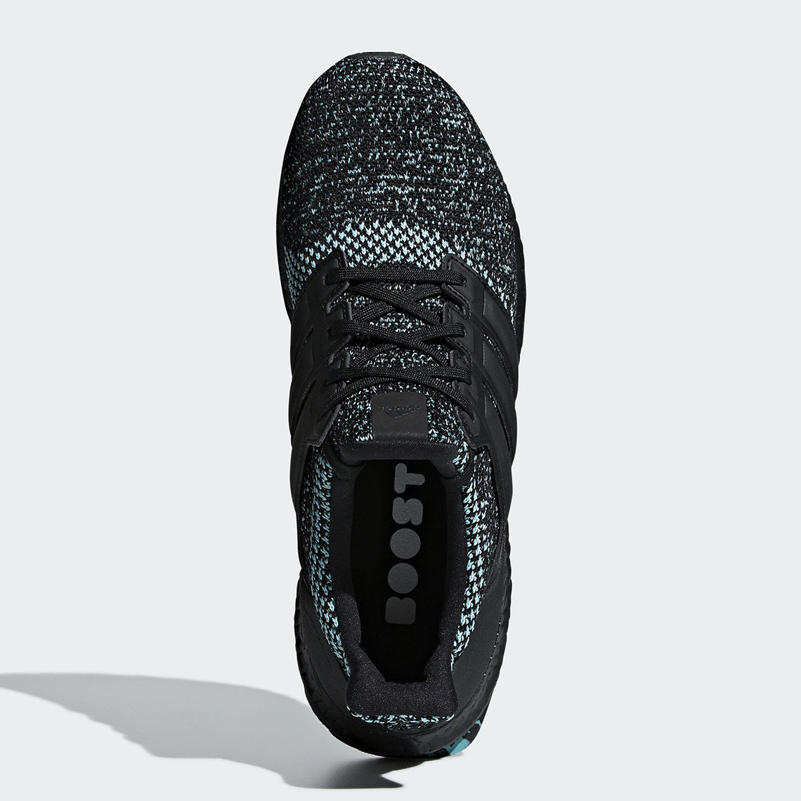 adidas,发售,Ultra Boost 诱人 Tiffany 蓝点缀!Ultra Boost 全新配色下月初发售 adidas,发售,Ultra Boost 诱人 Tiffany 蓝点缀!Ultra Boost 全新配色下月初发售