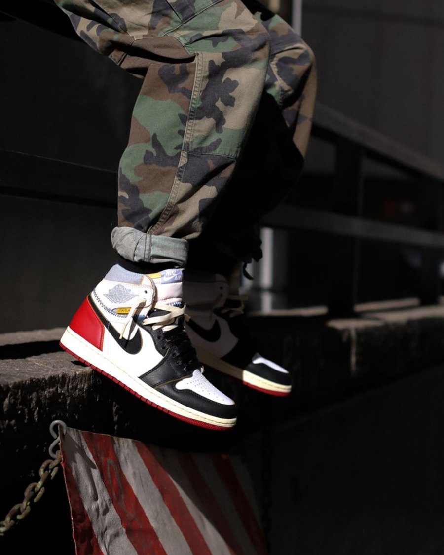 adidas,Yeezy,Nike,Kyrie 5,AJ1, 忙碌了一个早上!看看我们陪跑的球鞋上脚有多帅吧! adidas,Yeezy,Nike,Kyrie 5,AJ1, 忙碌了一个早上!看看我们陪跑的球鞋上脚有多帅吧!