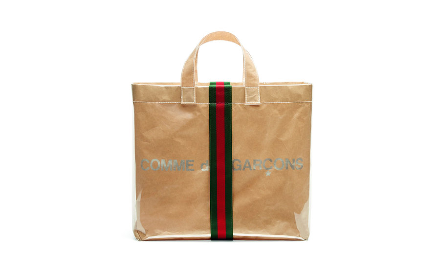 gucci,cdg,bape,noah GUCCI x CGD 打造联名单品!NOAH 为何在 “黑五” 这天选择闭店? gucci,cdg,bape,noah GUCCI x CGD 打造联名单品!NOAH 为何在 “黑五” 这天选择闭店?