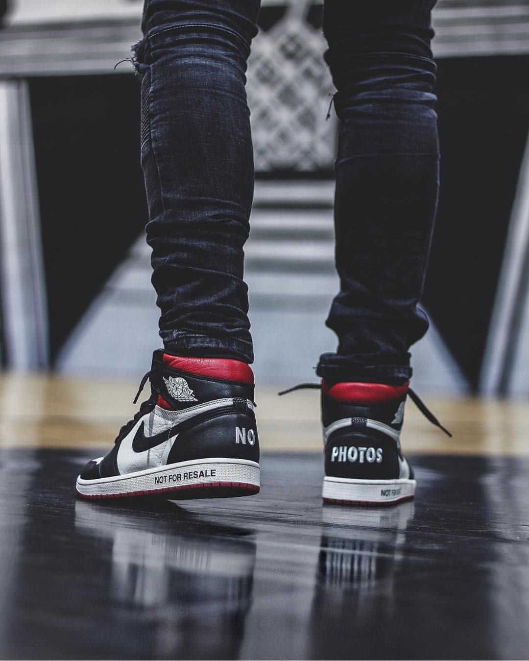 AJ1,Air Jordan 1 疯狂!最新发售的五双 Air Jordan 1 居然这么贵了! AJ1,Air Jordan 1 疯狂!最新发售的五双 Air Jordan 1 居然这么贵了!