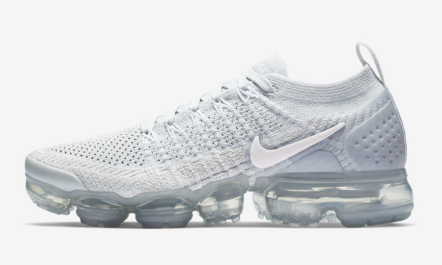 Nike,发售,Air VaporMax 2.0,WMNS, 无法抗拒的甜美气氛!花卉 Air VaporMax 2.0 本周就要发售啦! Nike,发售,Air VaporMax 2.0,WMNS, 无法抗拒的甜美气氛!花卉 Air VaporMax 2.0 本周就要发售啦!