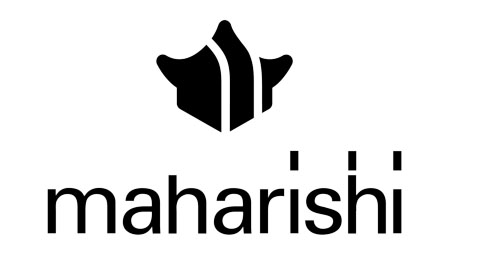 maharishi,Nike 硬核军事风!英国时尚品牌 maharishi 与 Nike 联名曝光! maharishi,Nike 硬核军事风!英国时尚品牌 maharishi 与 Nike 联名曝光!