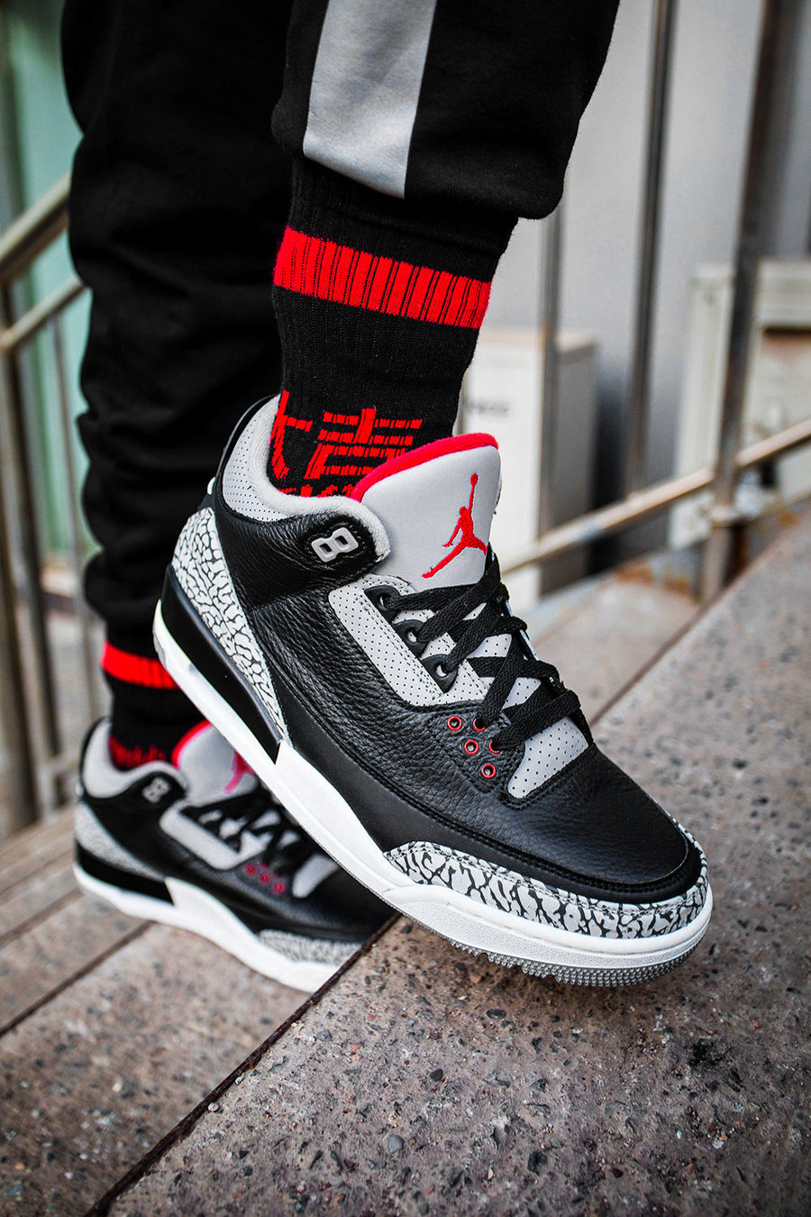 AJ,AJ11,AJ13,AJ14,adidas,Nike, 一千多块买什么鞋最有逼格?这 10 双可能是今年的最佳之选! AJ,AJ11,AJ13,AJ14,adidas,Nike, 一千多块买什么鞋最有逼格?这 10 双可能是今年的最佳之选!