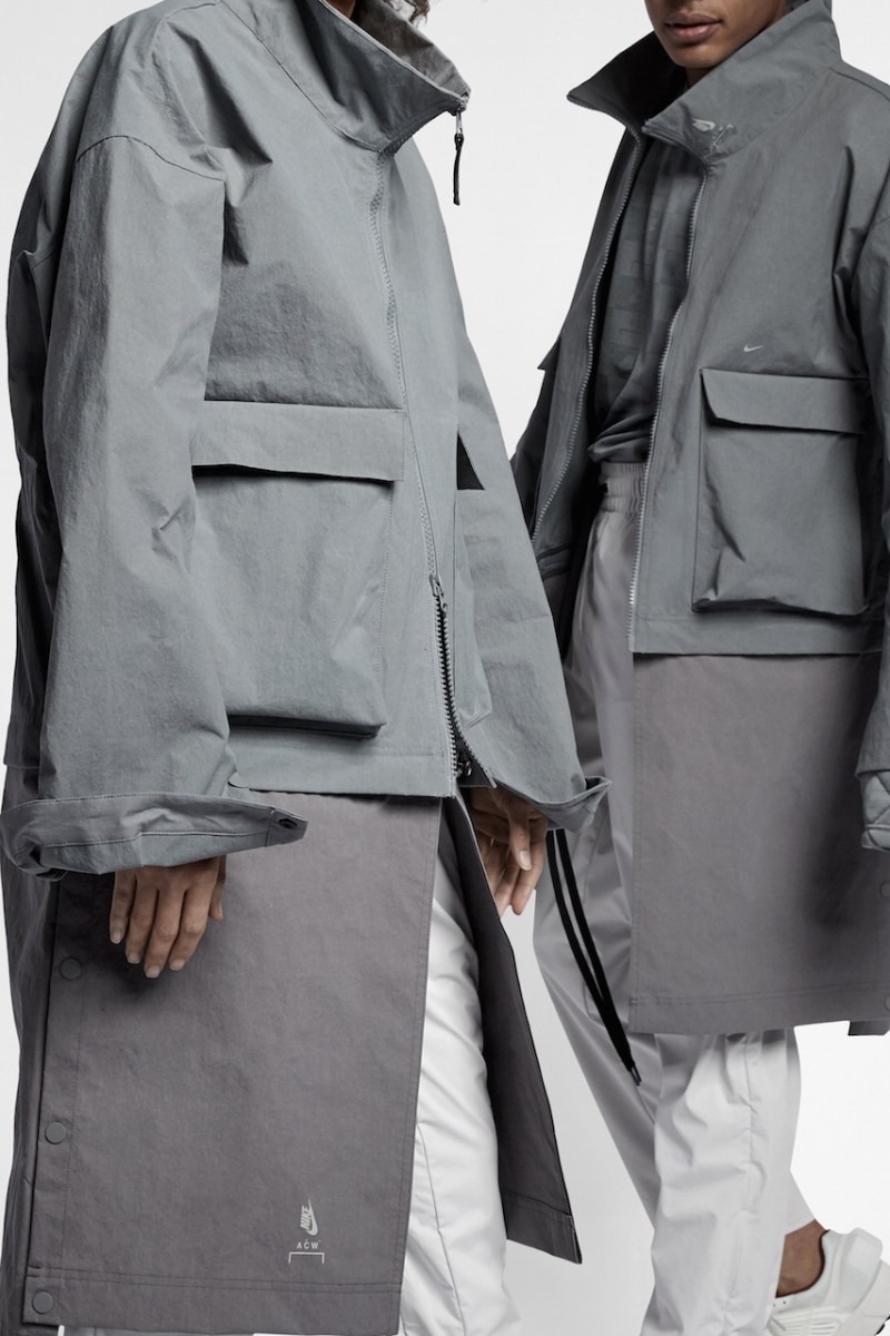 A-COLD-WALL*,Nike,ACW,发售 服装同样值得买!A-COLD-WALL* x Nike 联名本周发售 A-COLD-WALL*,Nike,ACW,发售 服装同样值得买!A-COLD-WALL* x Nike 联名本周发售