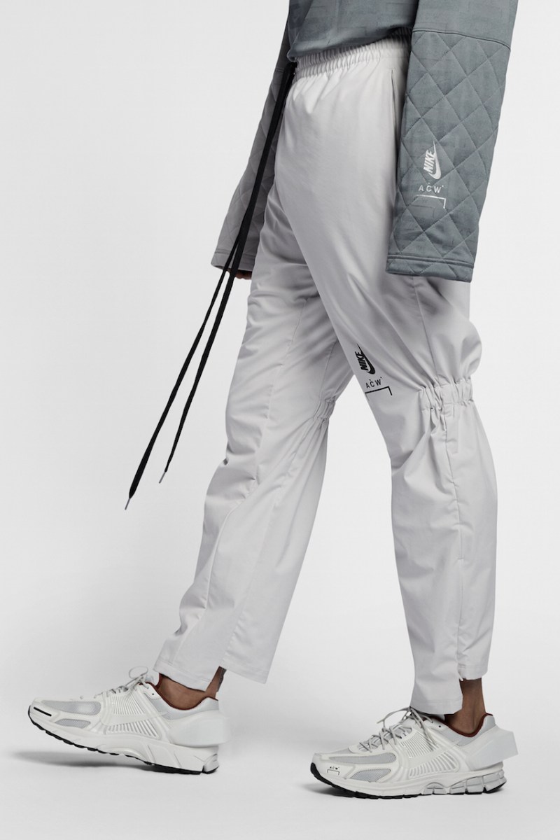 A-COLD-WALL*,Nike,ACW,发售 服装同样值得买!A-COLD-WALL* x Nike 联名本周发售 A-COLD-WALL*,Nike,ACW,发售 服装同样值得买!A-COLD-WALL* x Nike 联名本周发售