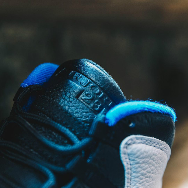 AJ10,Air Jordan 10,Orlando,310 别忘了!这周末还有一双 MJ 元年战靴首次复刻回归! AJ10,Air Jordan 10,Orlando,310 别忘了!这周末还有一双 MJ 元年战靴首次复刻回归!