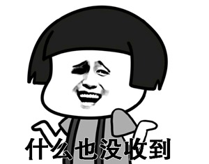 adidas,Yeezy 500,上脚,发售 海盐 Yeezy 500 上脚真的帅!明天买不买?看看小编提前展示吧 adidas,Yeezy 500,上脚,发售 海盐 Yeezy 500 上脚真的帅!明天买不买?看看小编提前展示吧