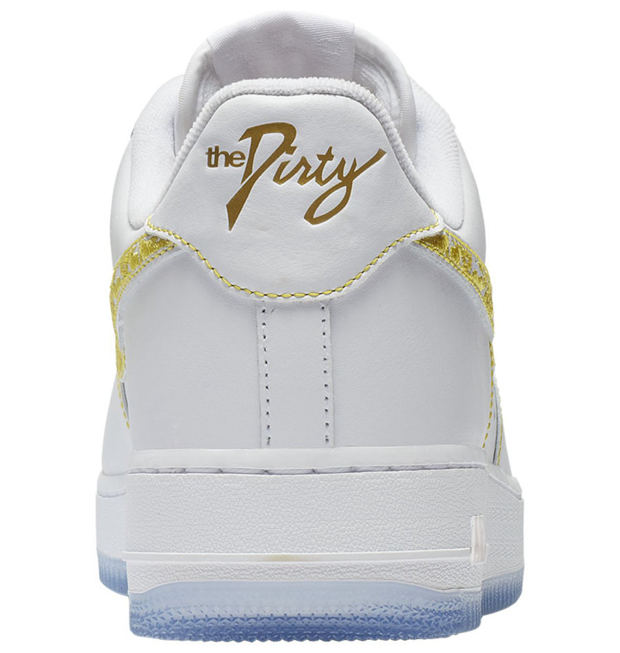 Nike,Foot Locker,Air Force 1,A 致敬满载球鞋文化的亚特兰大!Nike x Foot Locker 即将发售 Nike,Foot Locker,Air Force 1,A 致敬满载球鞋文化的亚特兰大!Nike x Foot Locker 即将发售