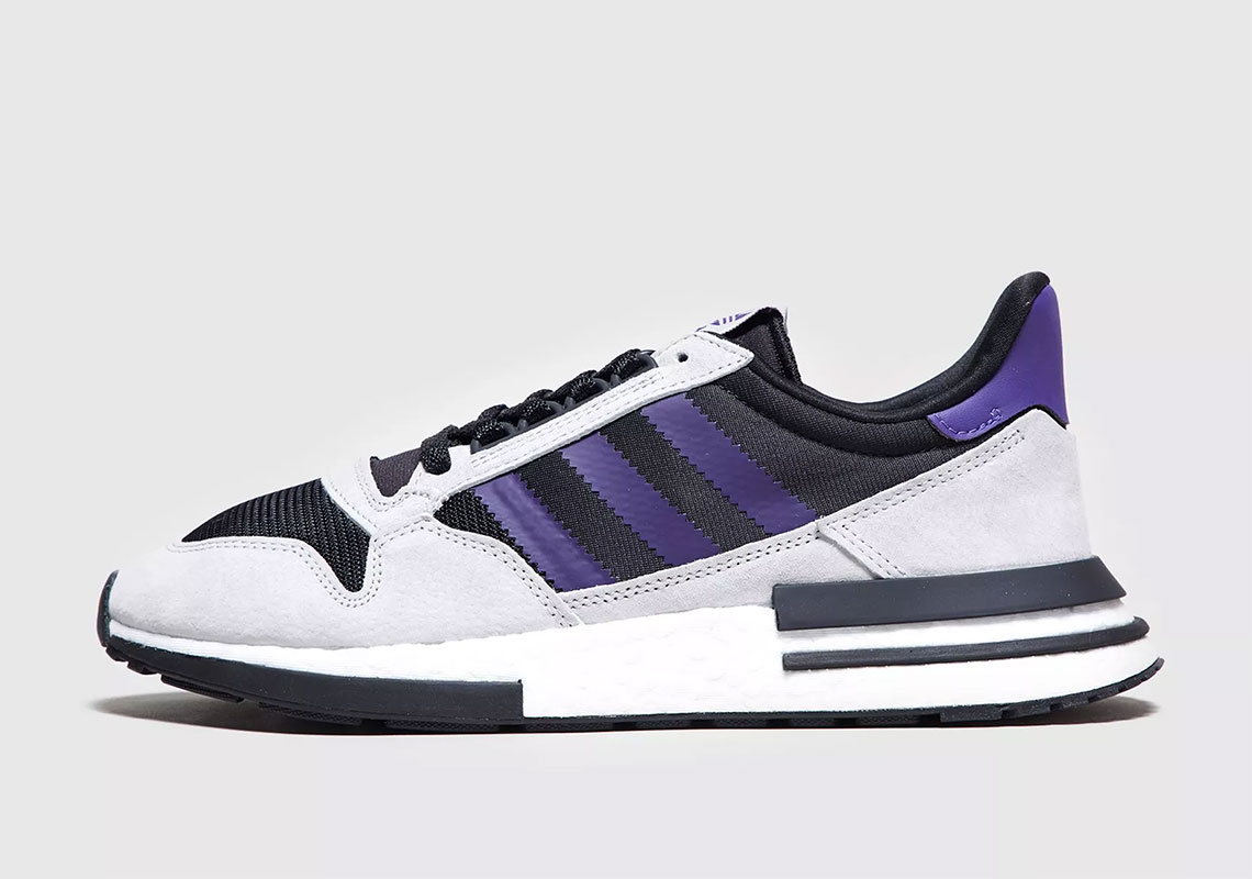 adidas,size?,ZX500 RM,发售 颜值与脚感同样不俗!size? x adidas ZX500 RM 现已发售 adidas,size?,ZX500 RM,发售 颜值与脚感同样不俗!size? x adidas ZX500 RM 现已发售