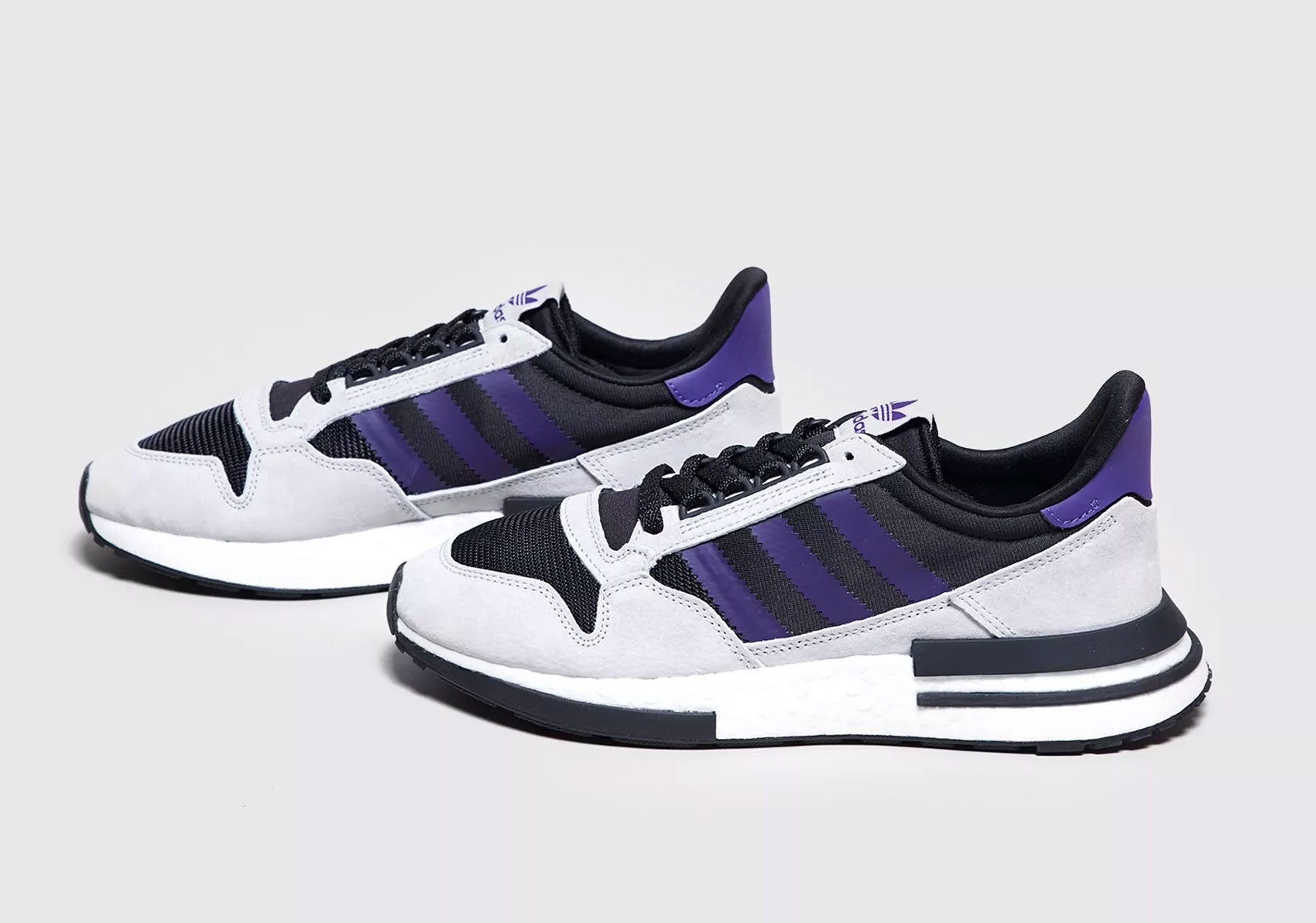 adidas,size?,ZX500 RM,发售 颜值与脚感同样不俗!size? x adidas ZX500 RM 现已发售 adidas,size?,ZX500 RM,发售 颜值与脚感同样不俗!size? x adidas ZX500 RM 现已发售