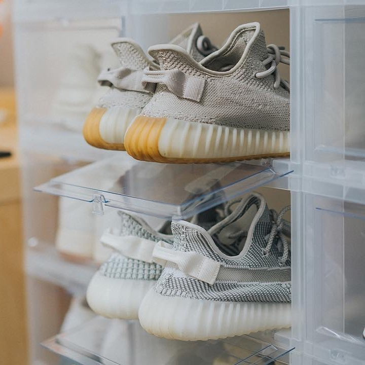 EF2905,Yeezy,Yeezy 350,Yeezy 7 本月有 3 双 Yeezy 要发售!另外有一双货量极小的隐藏角色! EF2905,Yeezy,Yeezy 350,Yeezy 7 本月有 3 双 Yeezy 要发售!另外有一双货量极小的隐藏角色!
