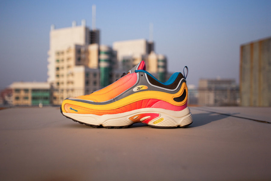 Reebok,Bodega,发售 前方高能!Reebok x Bodega 上海限定来了!穿上它不再担心回头率! Reebok,Bodega,发售 前方高能!Reebok x Bodega 上海限定来了!穿上它不再担心回头率!